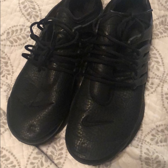 Nike Presto - Picture 2 of 4